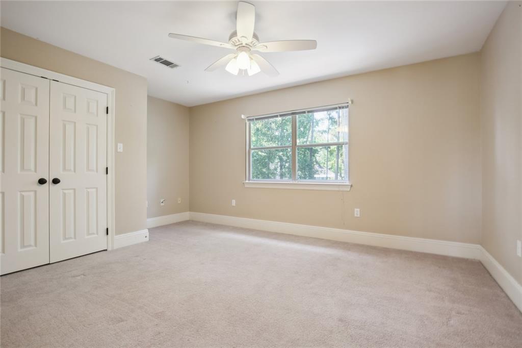 8 Rue Toulon Mandeville, LA 70471 - Photo 17 of 21 Gallery Image 17