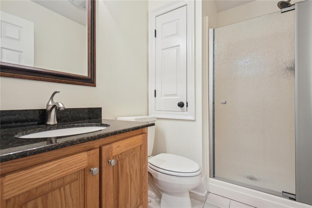 8 Rue Toulon Mandeville, LA 70471 - Photo 18 of 21 Gallery Image 18