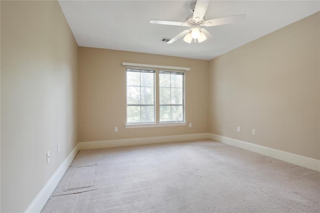 8 Rue Toulon Mandeville, LA 70471 - Photo 19 of 21 Gallery Image 19