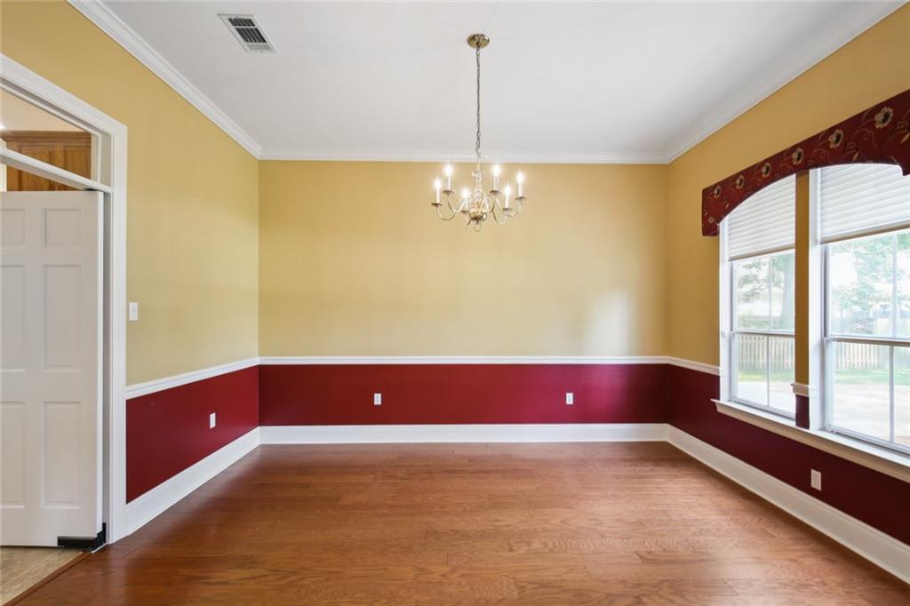 8 Rue Toulon Mandeville, LA 70471 - Photo 2 of 21 Gallery Image 2