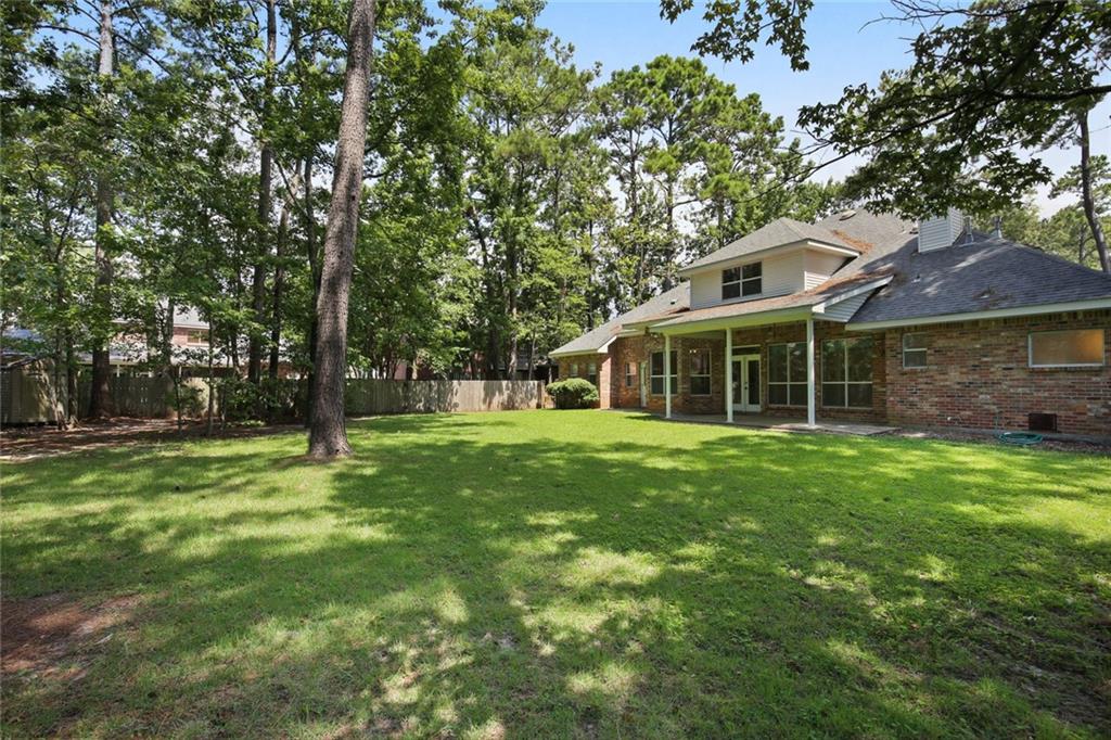 8 Rue Toulon Mandeville, LA 70471 - Photo 21 of 21 Gallery Image 21