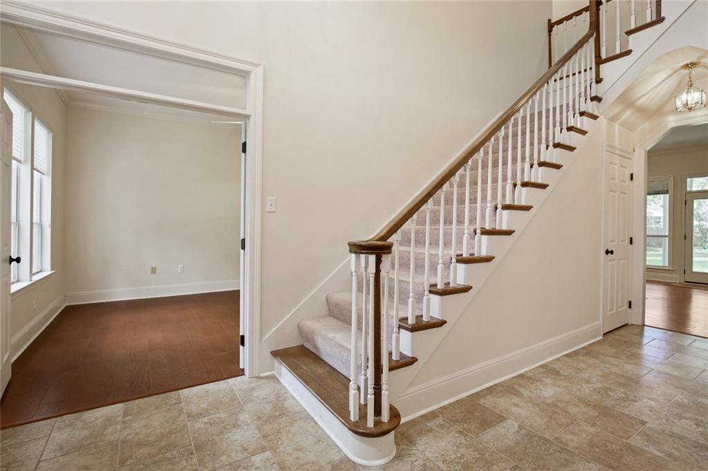 8 Rue Toulon Mandeville, LA 70471 - Photo 3 of 21 Gallery Image 3