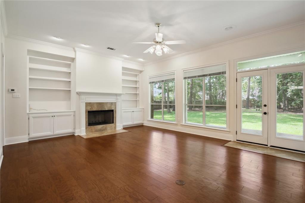 8 Rue Toulon Mandeville, LA 70471 - Photo 4 of 21 Gallery Image 4