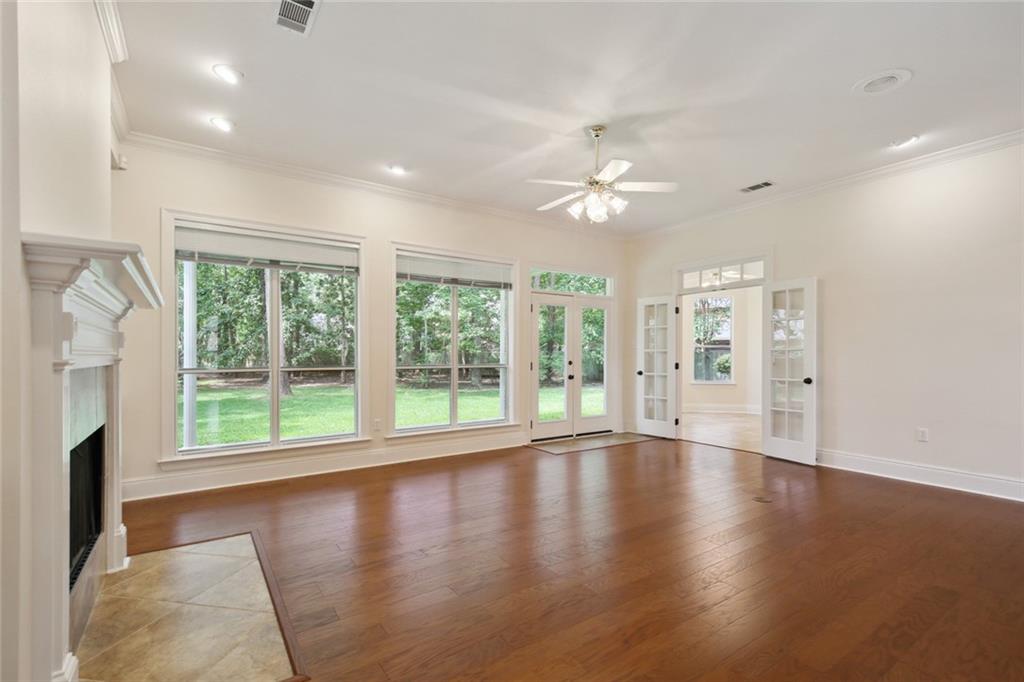 8 Rue Toulon Mandeville, LA 70471 - Photo 5 of 21 Gallery Image 5