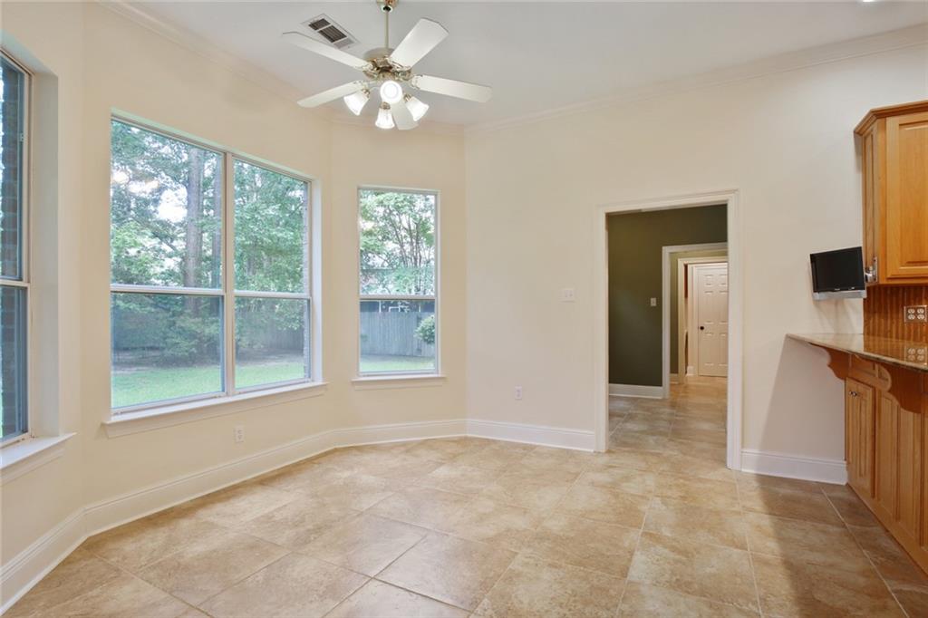 8 Rue Toulon Mandeville, LA 70471 - Photo 6 of 21 Gallery Image 6