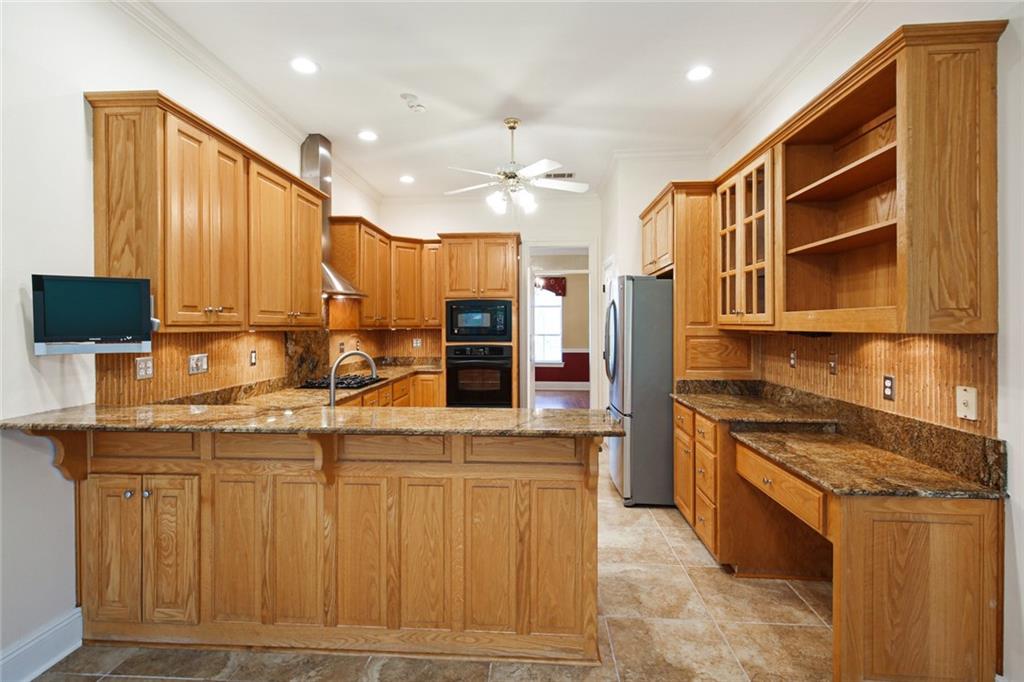 8 Rue Toulon Mandeville, LA 70471 - Photo 7 of 21 Gallery Image 7