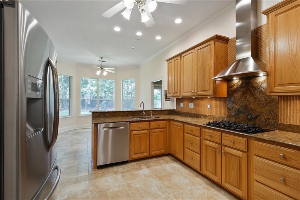 8 Rue Toulon Mandeville, LA 70471 - Photo 8 of 21 Gallery Image 8