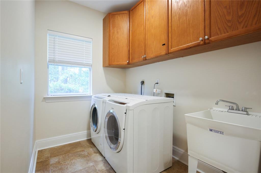 8 Rue Toulon Mandeville, LA 70471 - Photo 9 of 21 Gallery Image 9