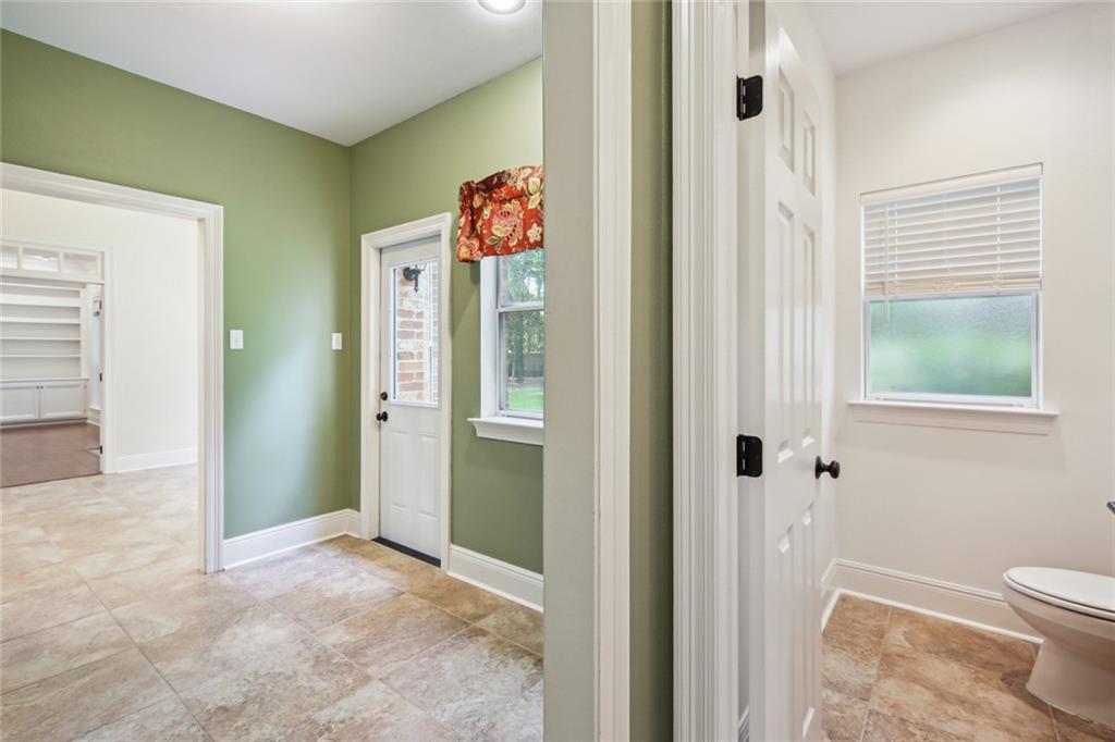 8 Rue Toulon Mandeville, LA 70471 - Photo 10 of 21 Gallery Image 10