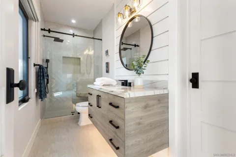 $5,599,900 | 4504 Osprey Street, San Diego, CA 92107
