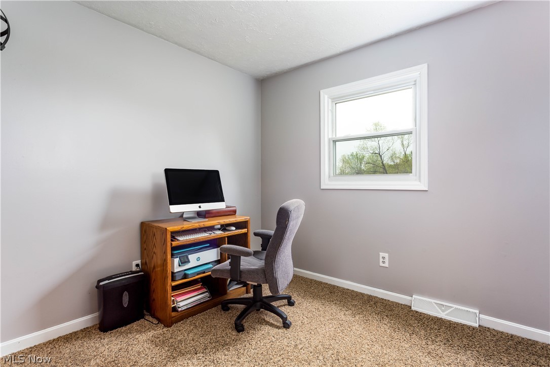 41471 Biggs Road Lagrange, OH 44050 - Photo 8 of 13 Gallery Image 8