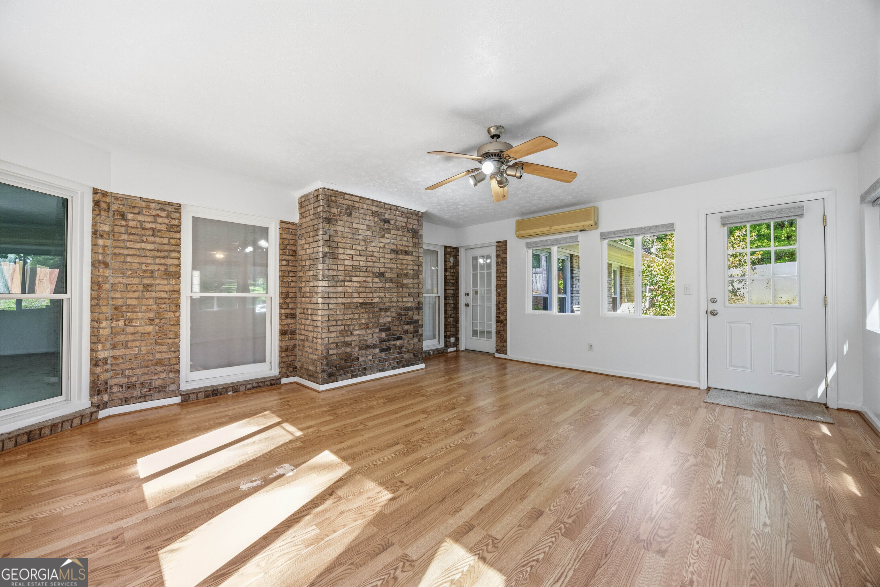 7249 East Wynfield Loop Midland, GA 31820 - Photo 27 of 39