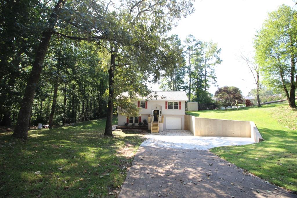 3141 Chestatee Road Gainesville, GA 30506 - Photo 1 of 1 Gallery Image 1