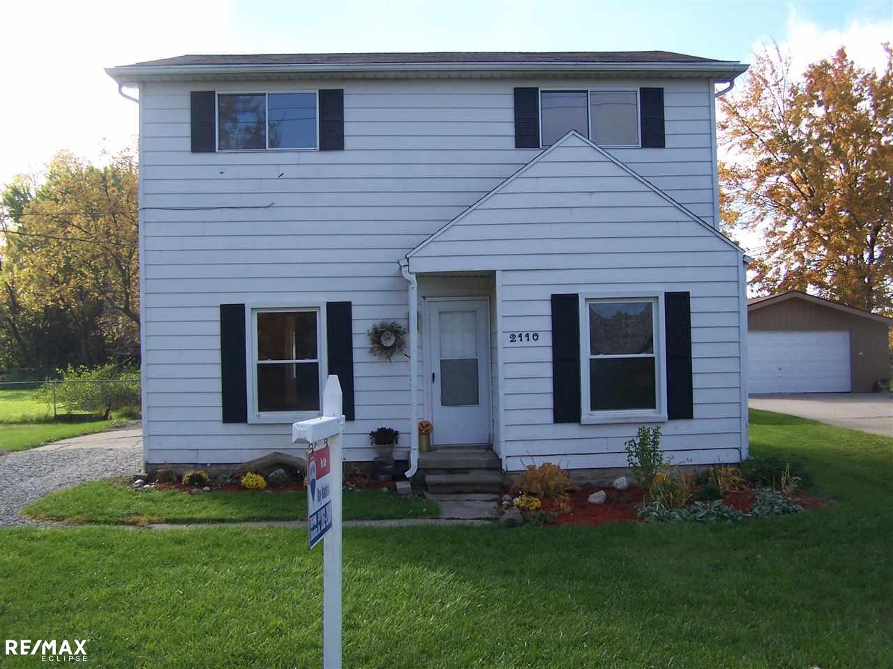 2110 Orpington Road Troy, MI 48083 - Photo 1 of 16 31306460.JPG