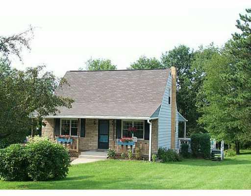 3936 Shepard Road Gibsonia, PA 15044 - Photo 1 of 1 Gallery Image 1