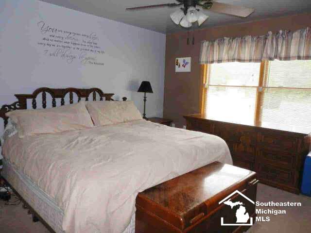7412 Colf Road Carleton, MI 48117 - Photo 22 of 22
