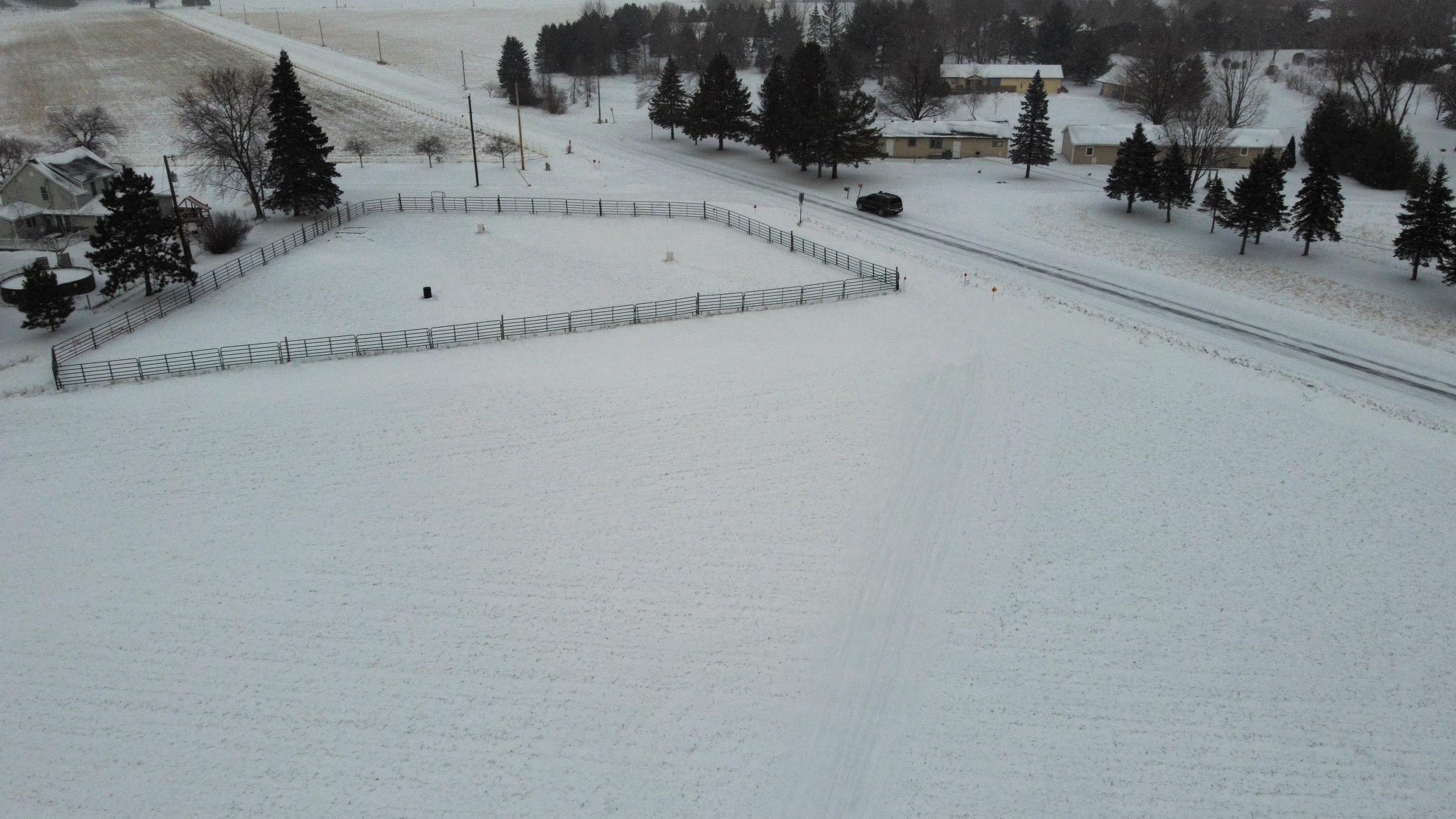 Tbd Territorial Road Lake City, MN 55041 - Photo 11 of 14