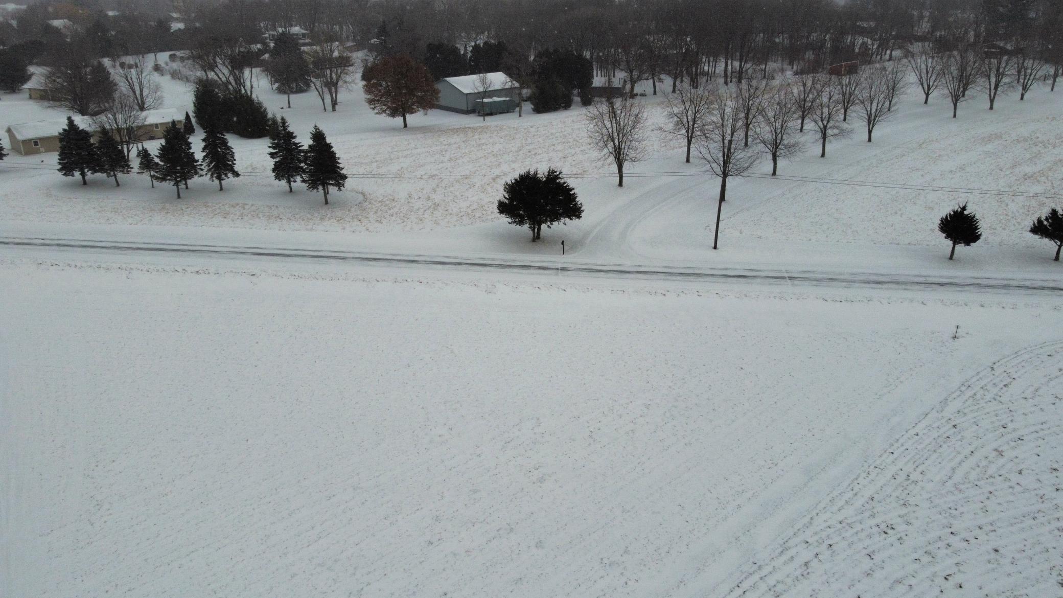 Tbd Territorial Road Lake City, MN 55041 - Photo 12 of 14
