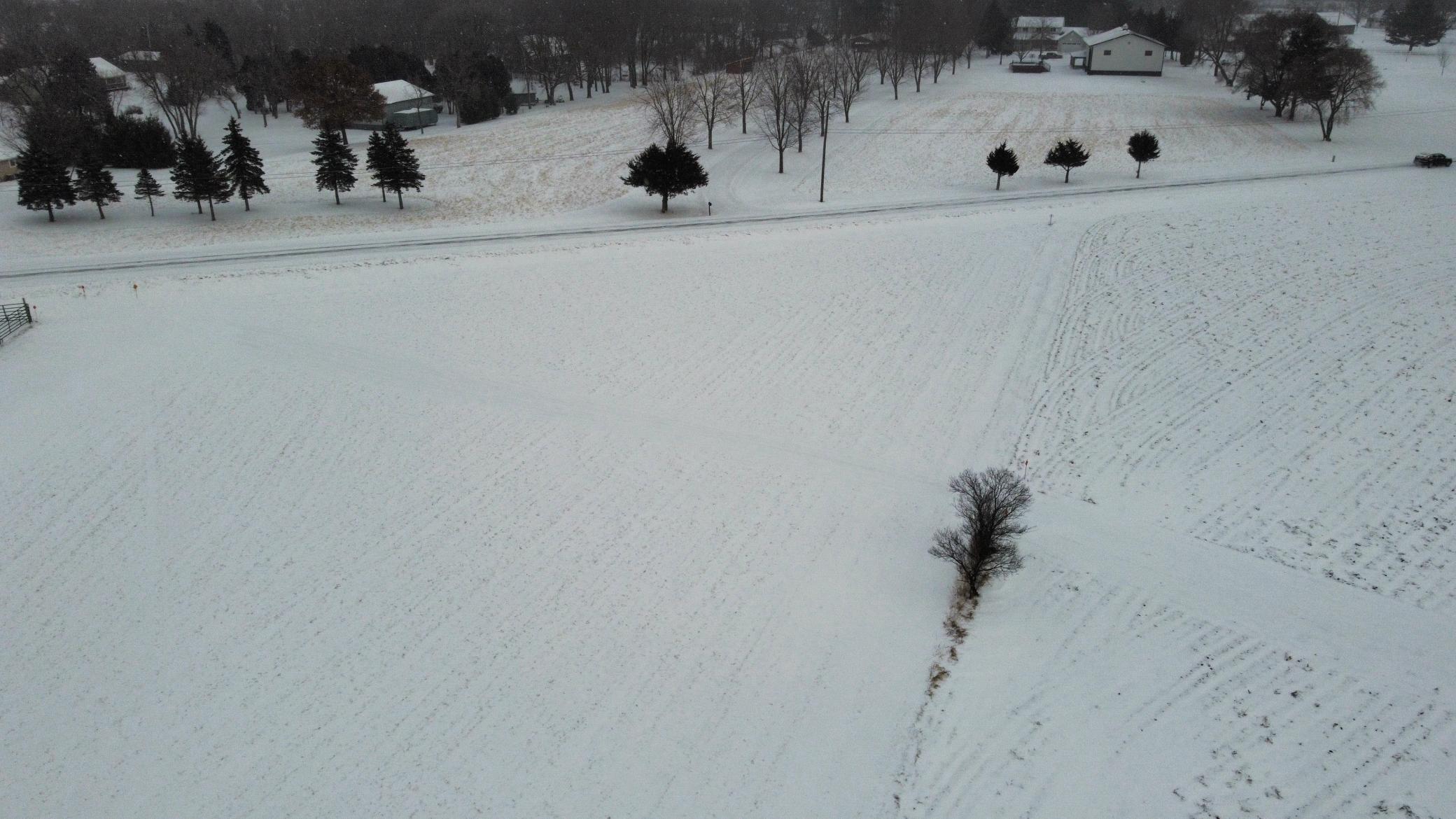 Tbd Territorial Road Lake City, MN 55041 - Photo 13 of 14