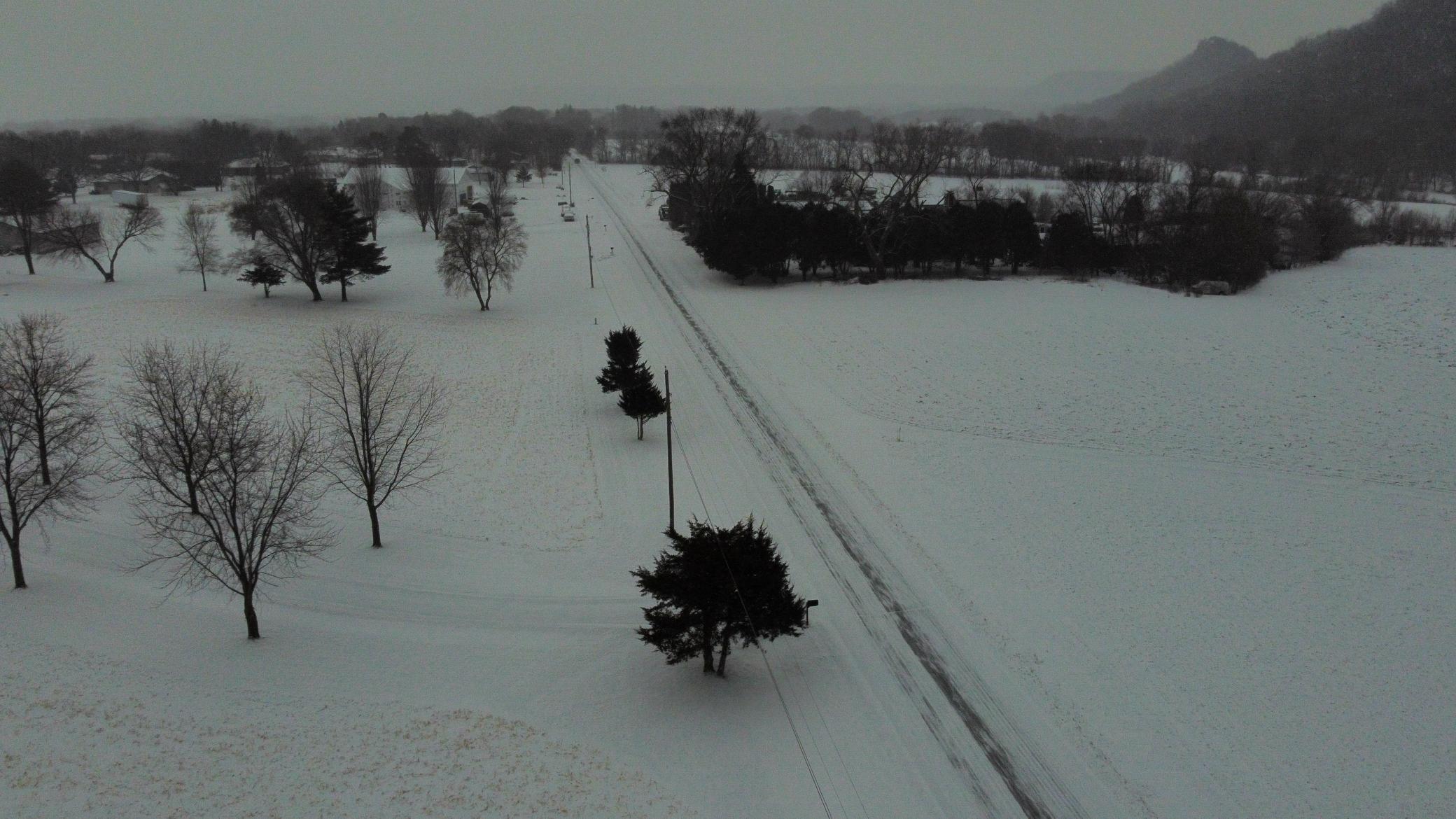 Tbd Territorial Road Lake City, MN 55041 - Photo 14 of 14