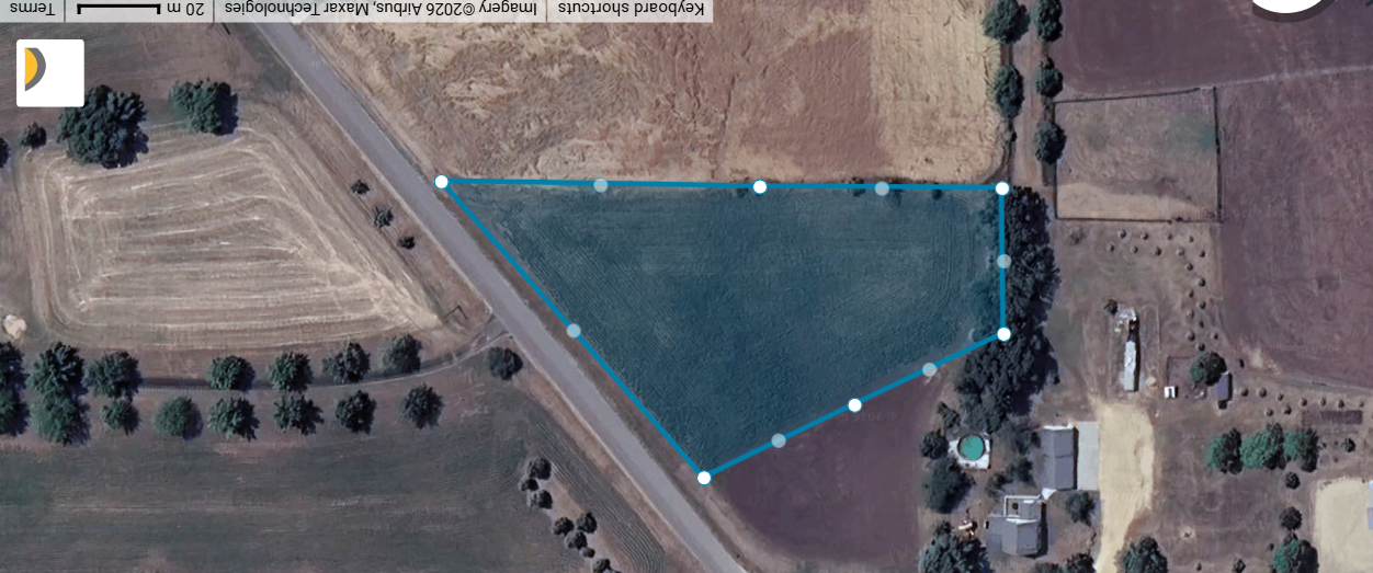 Tbd Territorial Road Lake City, MN 55041 - Photo 2 of 14