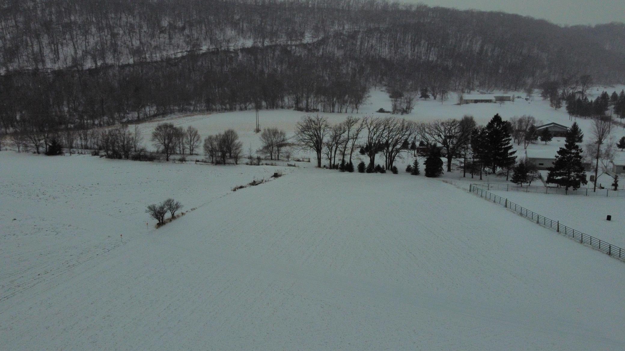 Tbd Territorial Road Lake City, MN 55041 - Photo 4 of 14