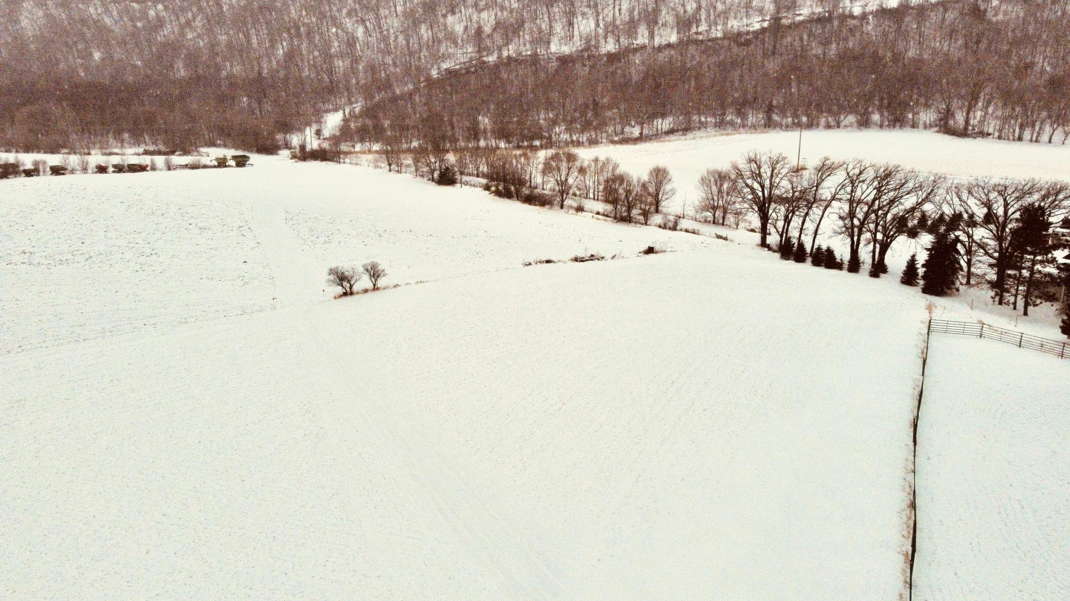 Tbd Territorial Road Lake City, MN 55041 - Photo 6 of 14