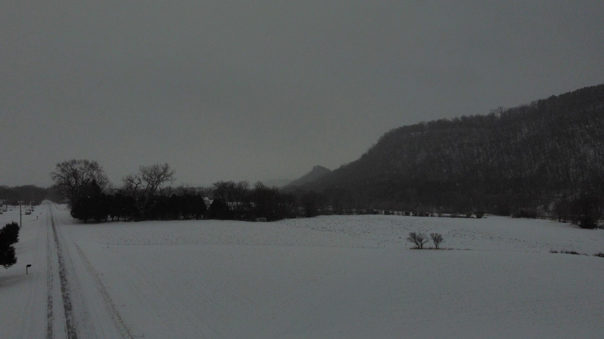 Tbd Territorial Road Lake City, MN 55041 - Photo 7 of 14