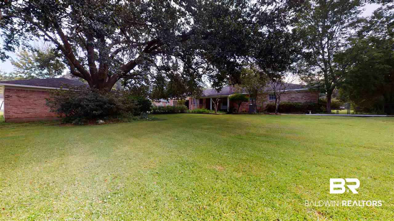 4400 Hoffman Road Mobile, AL 36619 - Photo 19 of 24