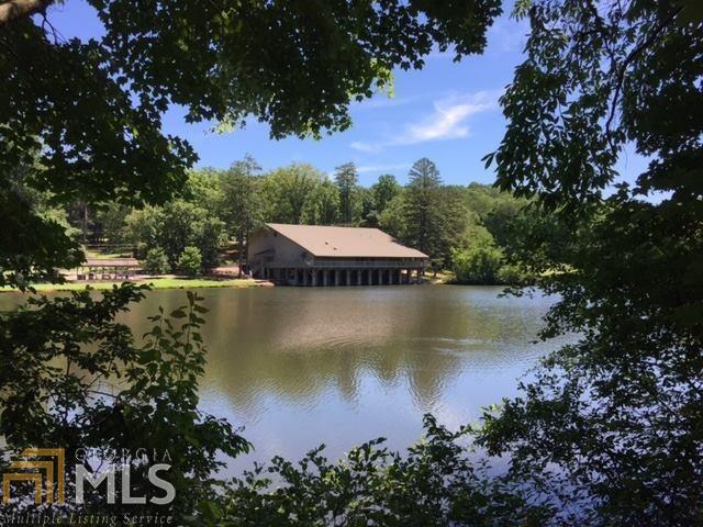 0 Quail Point, Unit P6 Sautee Nacoochee, GA 30571 - Photo 1 of 1 Gallery Image 1