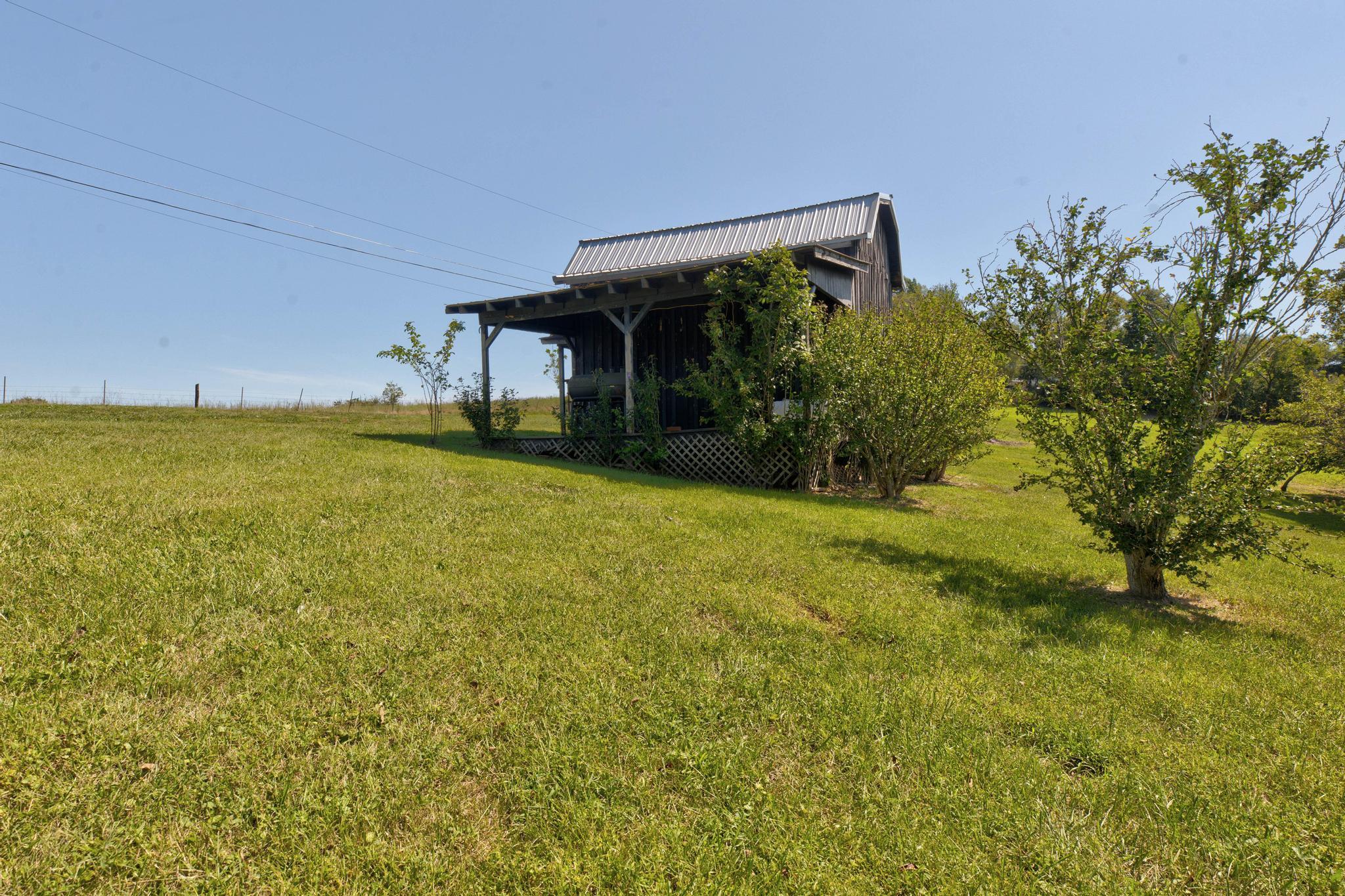 4446 North Stepstone Road Owingsville, KY 40360 - Photo 46 of 71 PWM28155_6_7