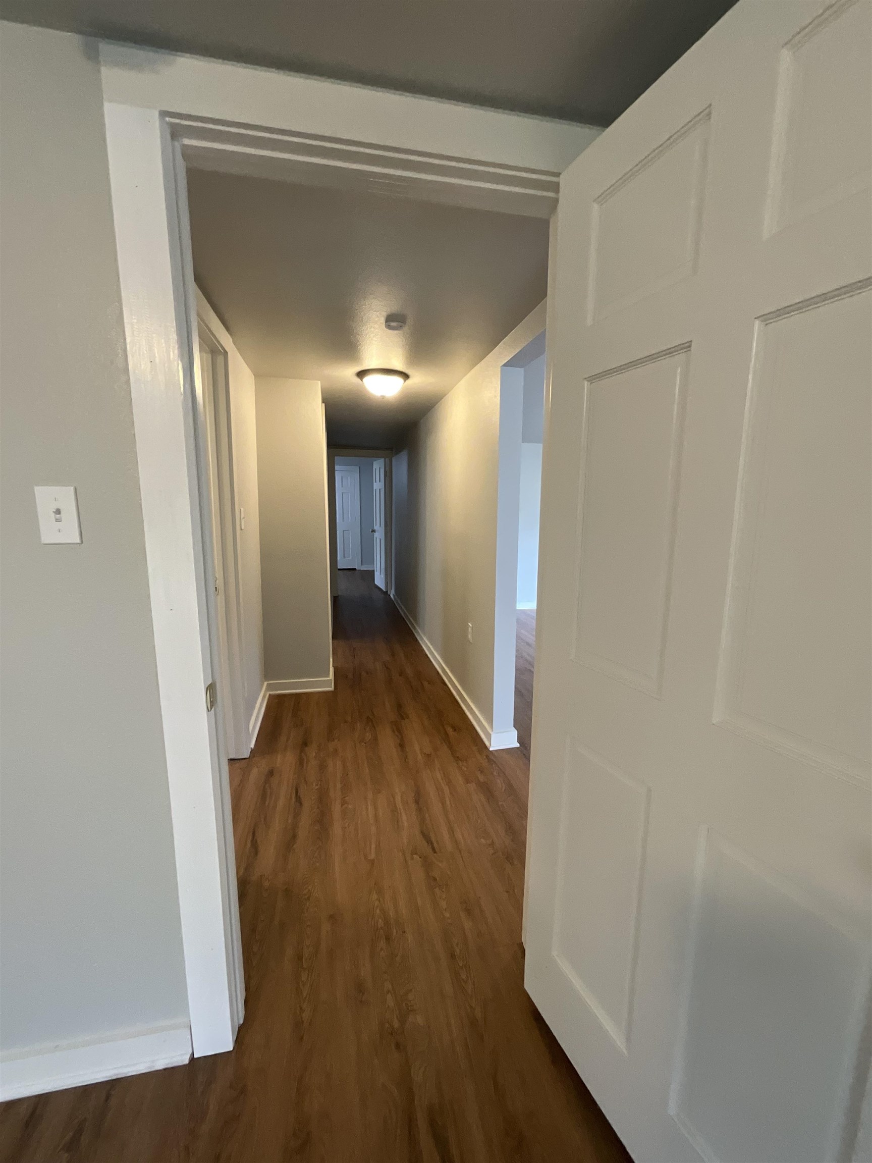 655 North 2nd Street Silsbee, TX 77656 - Photo 21 of 28