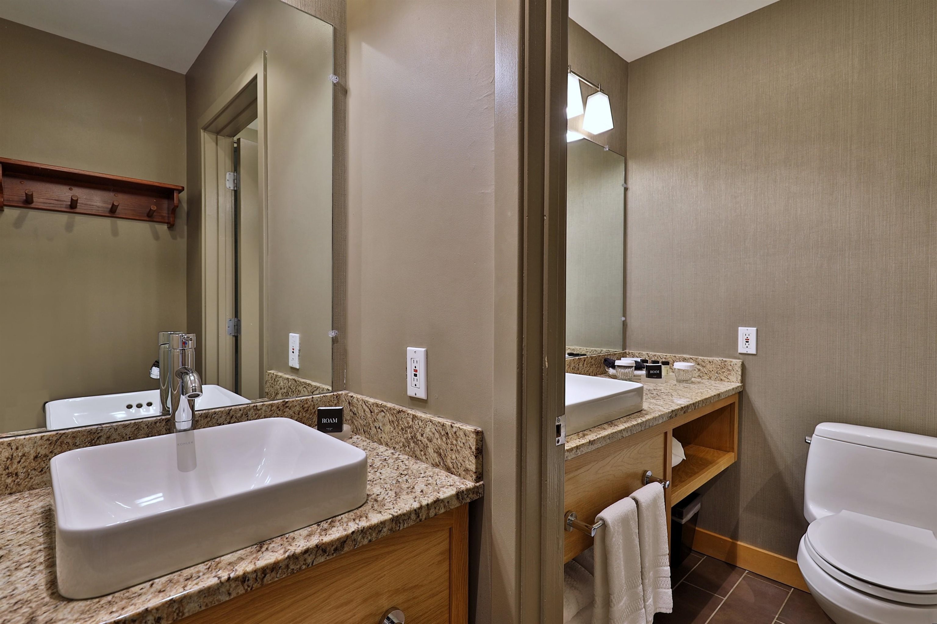 228 East Mountain Road, Unit 259/261 INTERVAL IV Killington, VT 05751 - Photo 4 of 40 Gallery Image 4