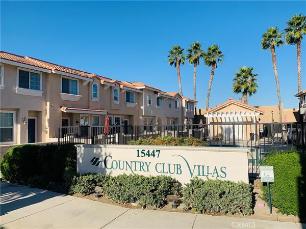 $2,500 | 15447 Pomona Rincon Road, Unit 523, Chino Hills, CA 91709
