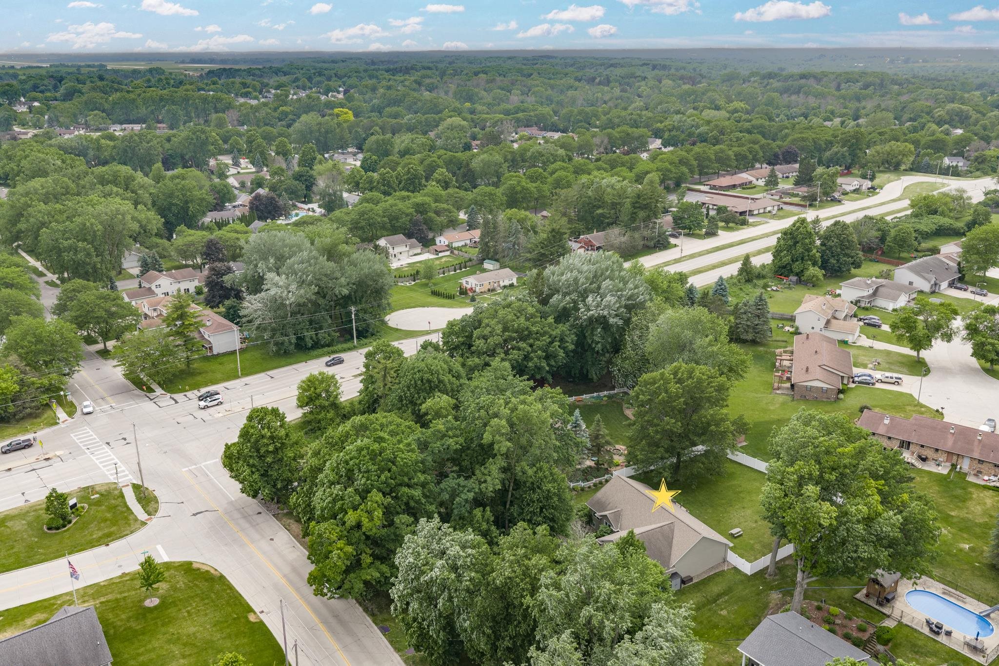 1014 Lacount Road Green Bay, WI 54313 - Photo 72 of 72