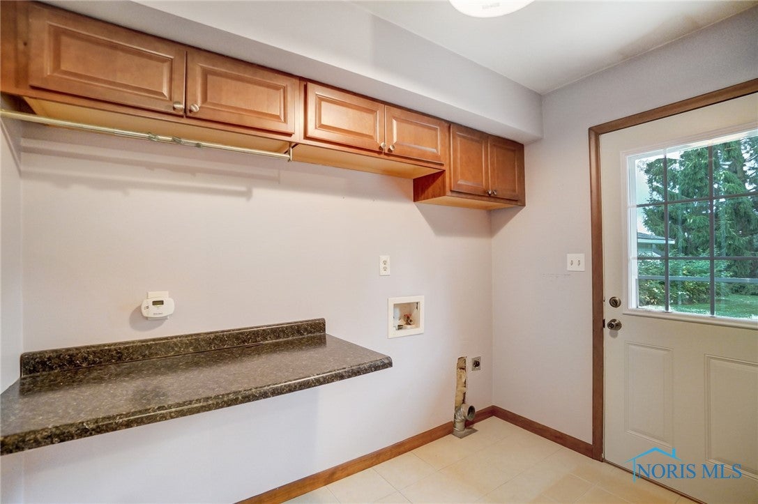 1960 Joseph Road Luckey, OH 43443 - Photo 26 of 48 Gallery Image 26