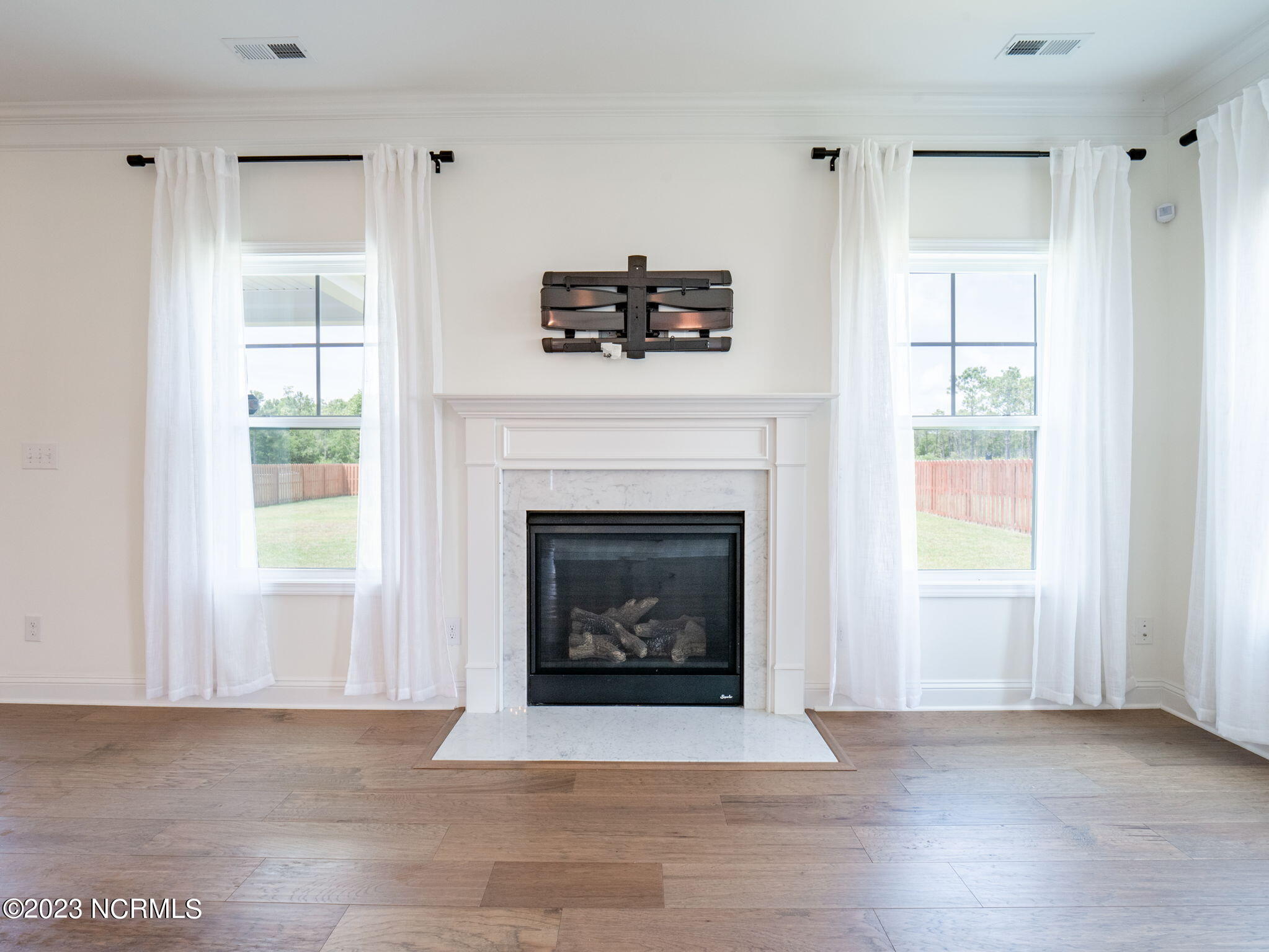 909 Needlerush Road Sneads Ferry, NC 28460 - Photo 14 of 42 12-web-or-mls-P3260485-HDR