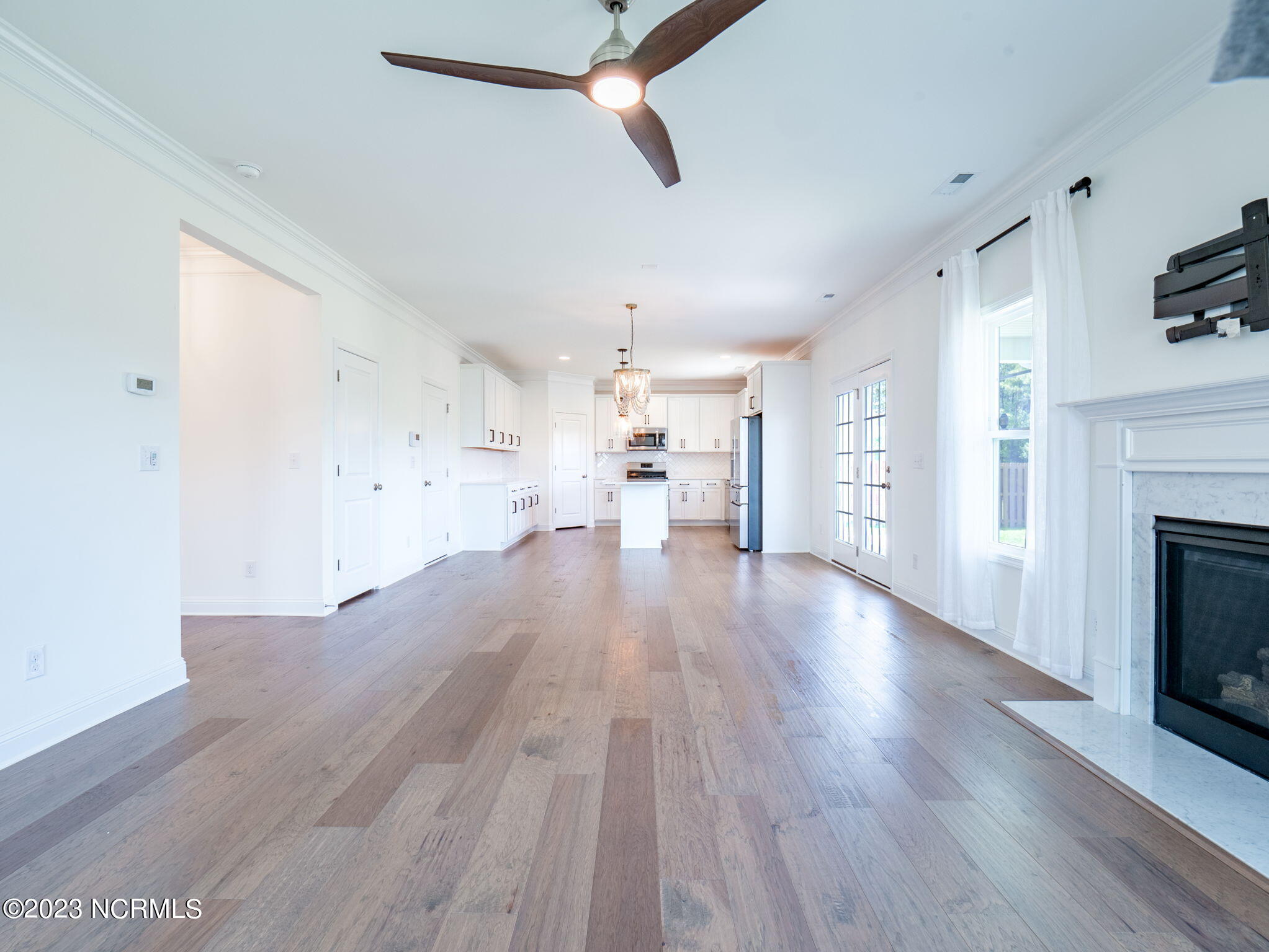 909 Needlerush Road Sneads Ferry, NC 28460 - Photo 15 of 42 13-web-or-mls-P3260490-HDR