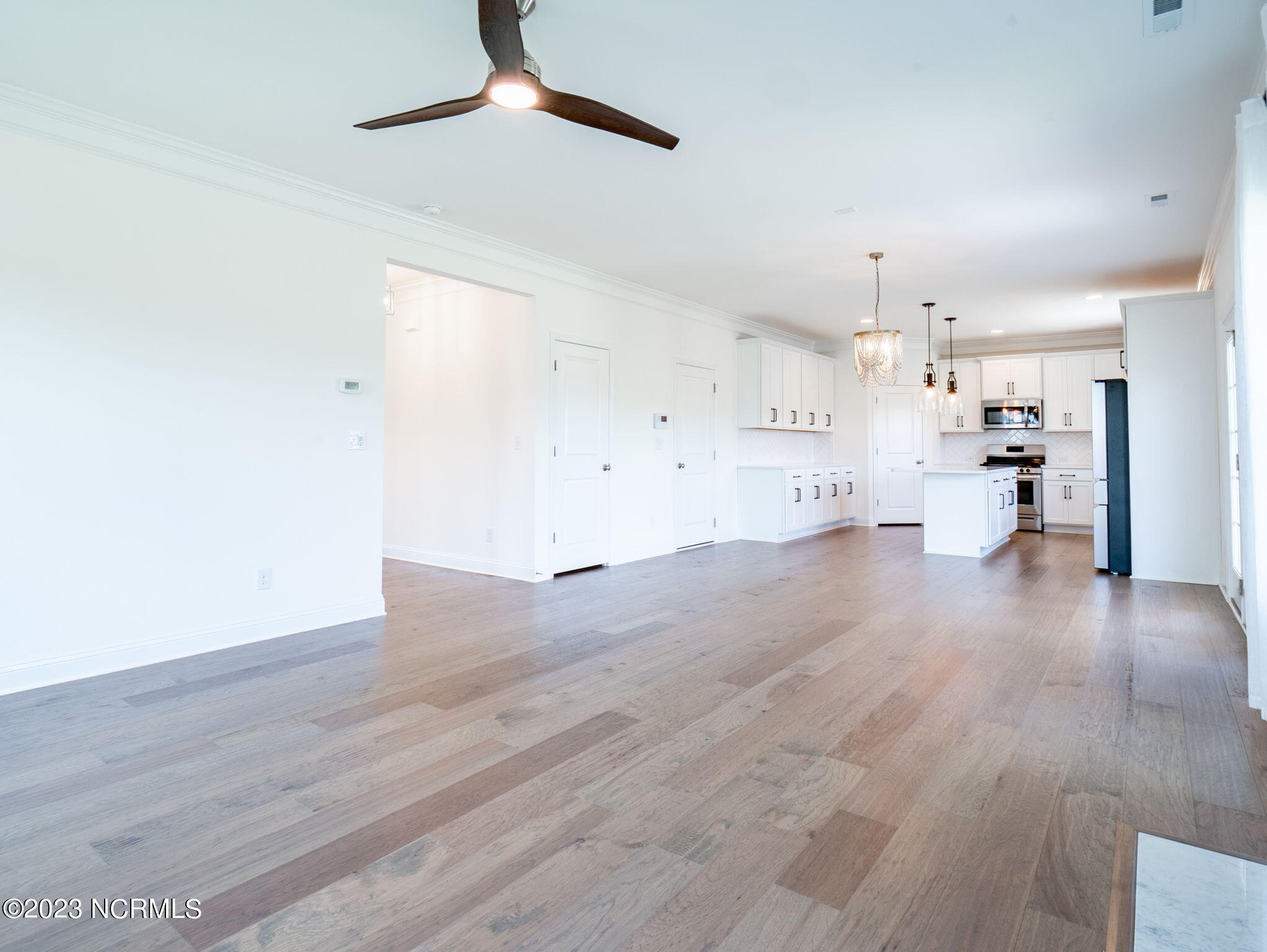 909 Needlerush Road Sneads Ferry, NC 28460 - Photo 16 of 42 14-web-or-mls-P3260495-HDR