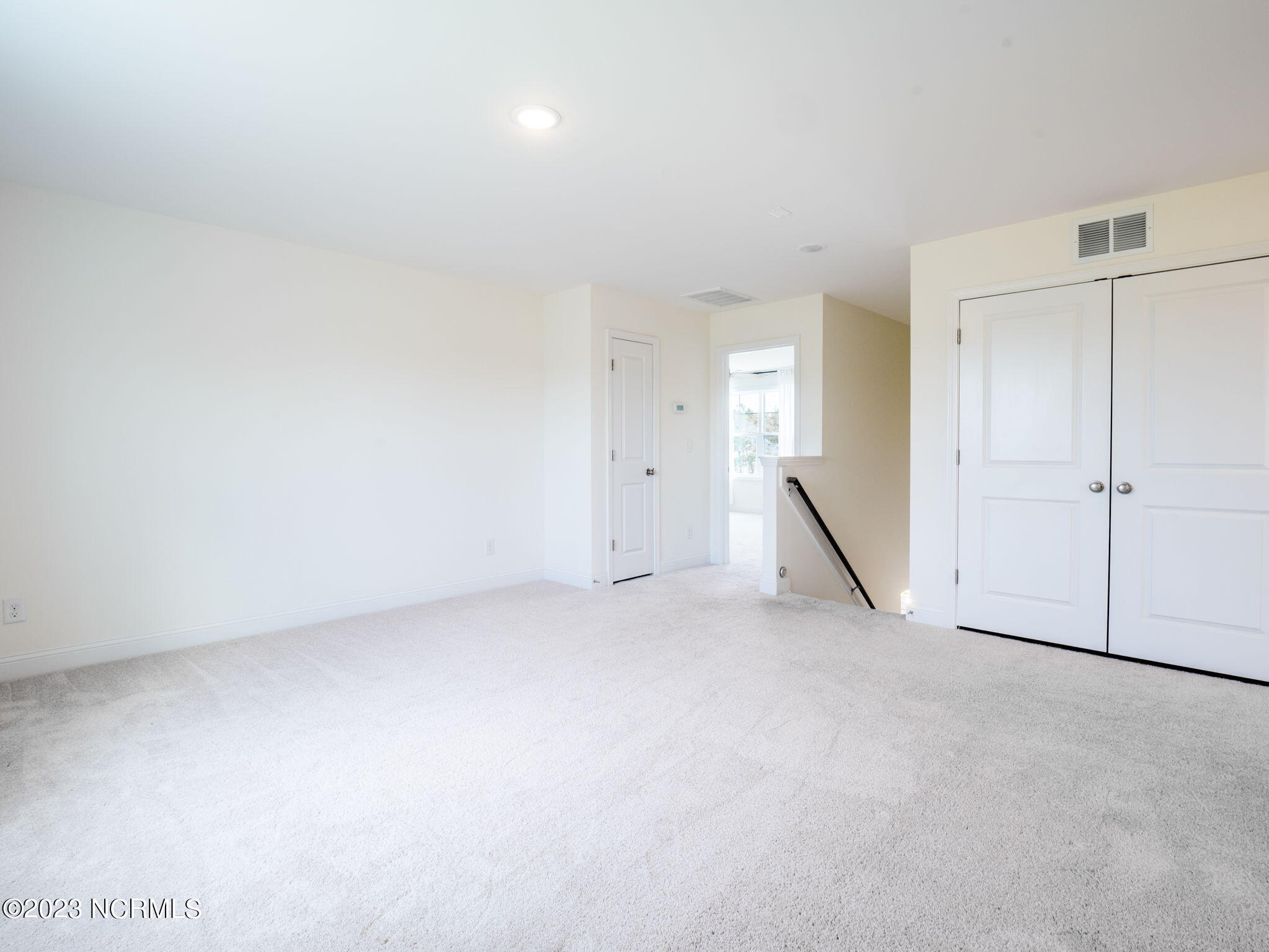 909 Needlerush Road Sneads Ferry, NC 28460 - Photo 22 of 42 20-web-or-mls-P3260410-HDR