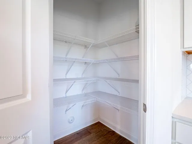 $2,400 | 909 Needlerush Road, Sneads Ferry, NC 28460