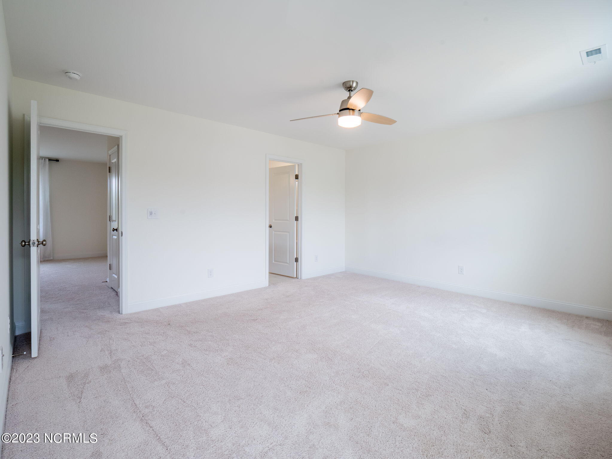 909 Needlerush Road Sneads Ferry, NC 28460 - Photo 31 of 42 28-web-or-mls-P3260380-HDR