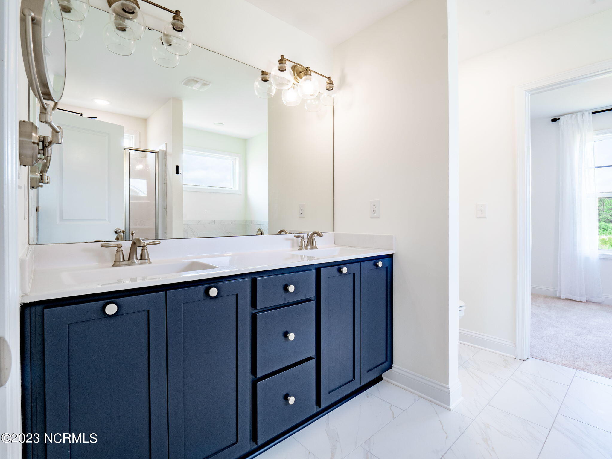 909 Needlerush Road Sneads Ferry, NC 28460 - Photo 33 of 42 30-web-or-mls-P3260390-HDR