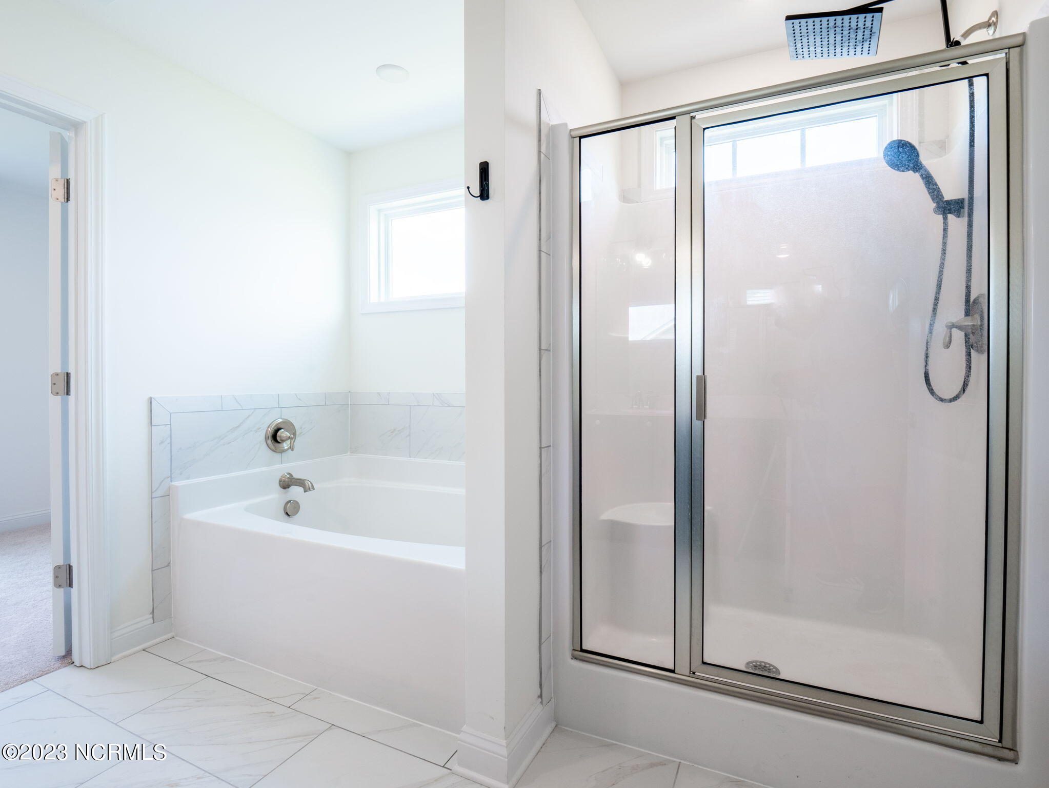 909 Needlerush Road Sneads Ferry, NC 28460 - Photo 34 of 42 31-web-or-mls-P3260395-HDR