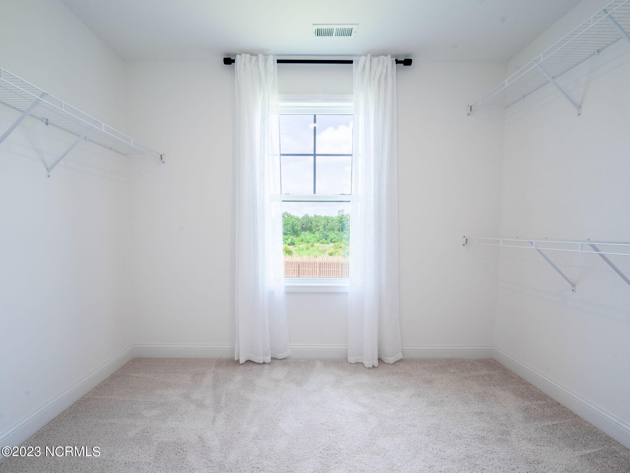 909 Needlerush Road Sneads Ferry, NC 28460 - Photo 35 of 42 32-web-or-mls-P3260400-HDR