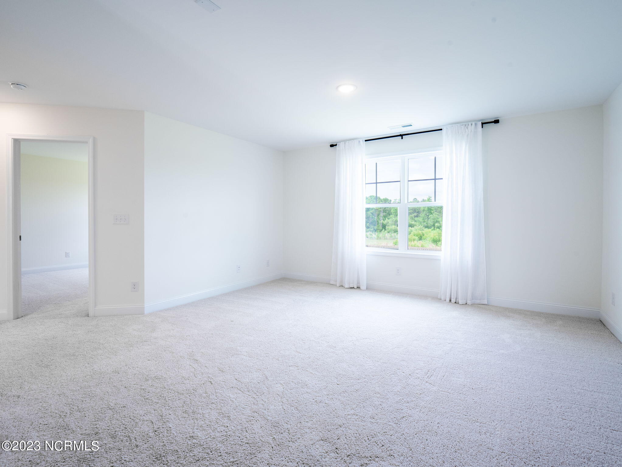 909 Needlerush Road Sneads Ferry, NC 28460 - Photo 36 of 42 33-web-or-mls-P3260405-HDR