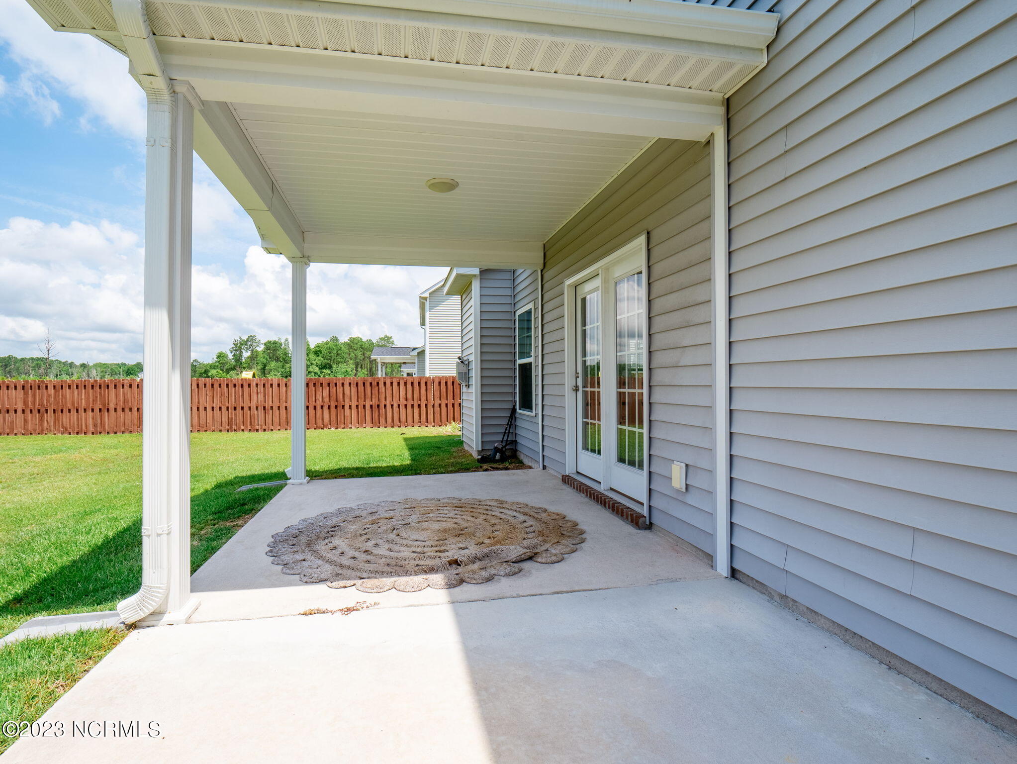 909 Needlerush Road Sneads Ferry, NC 28460 - Photo 37 of 42 34-web-or-mls-P3260455-HDR