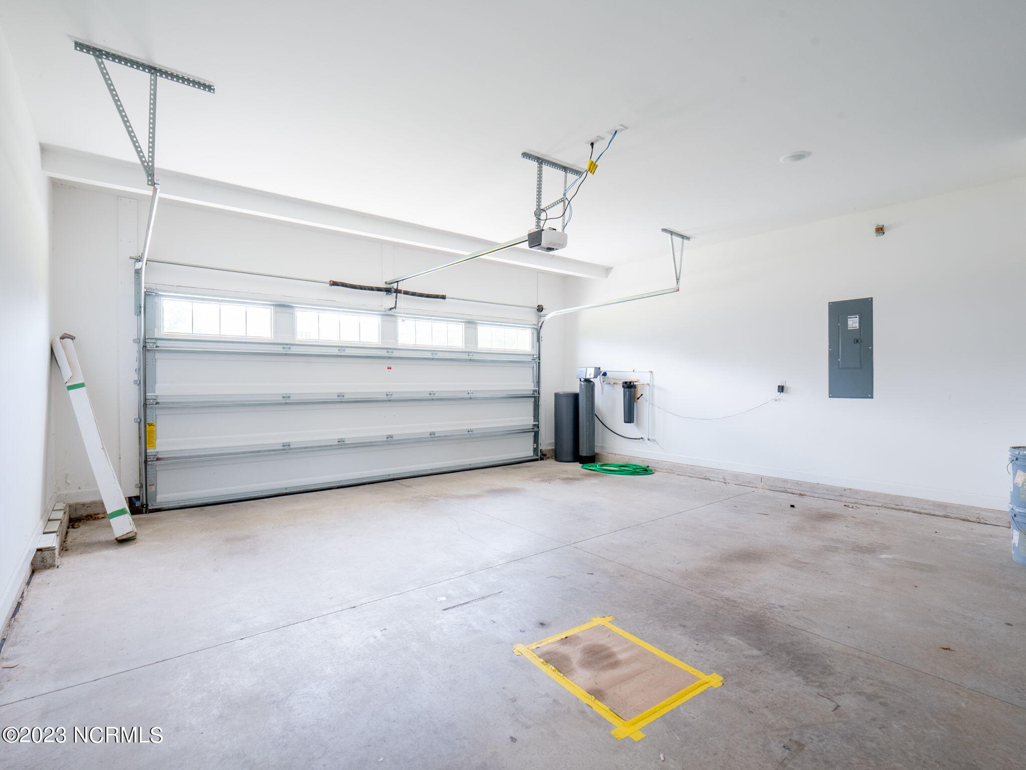 909 Needlerush Road Sneads Ferry, NC 28460 - Photo 38 of 42 35-web-or-mls-P3260530-HDR