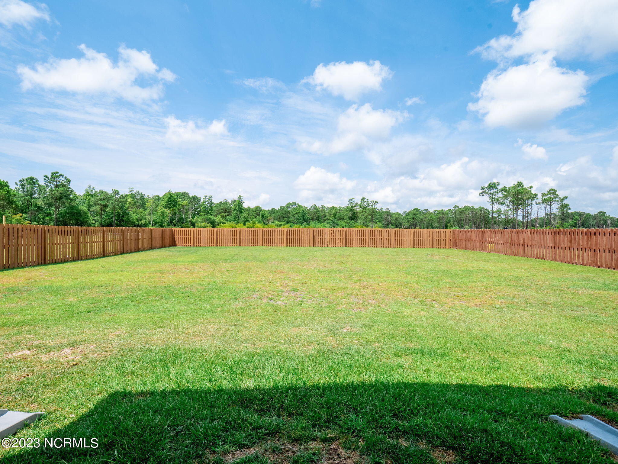 909 Needlerush Road Sneads Ferry, NC 28460 - Photo 39 of 42 36-web-or-mls-P3260450-HDR
