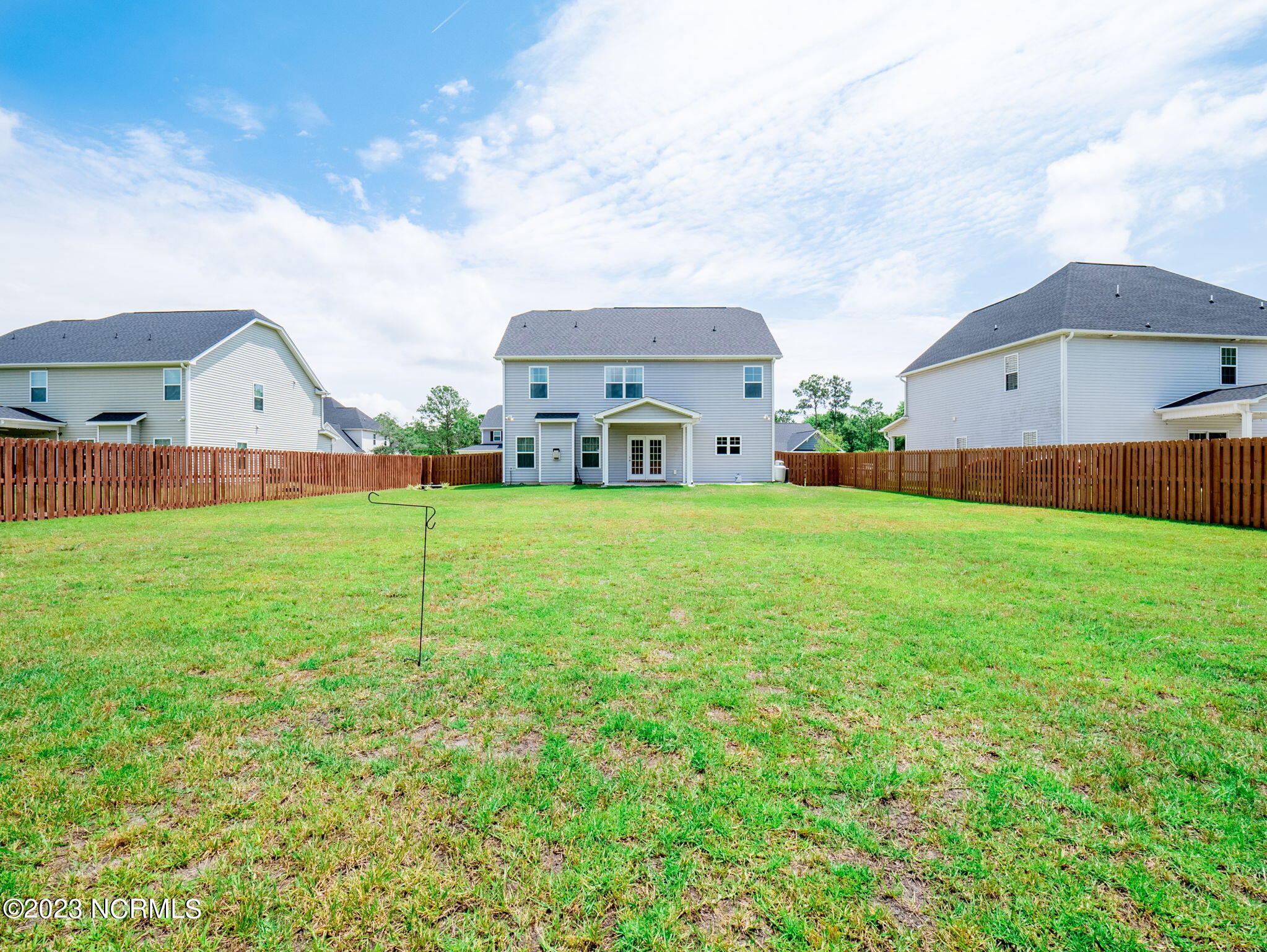 909 Needlerush Road Sneads Ferry, NC 28460 - Photo 40 of 42 37-web-or-mls-P3260460-HDR